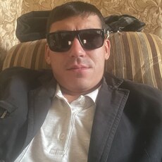 Фотография мужчины Тимур, 33 года из г. Караганда