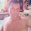 Виталий, 50 лет