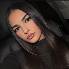 Фотография девушки Бусинка, 33 года из г. Кострома