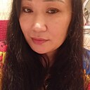 Айдана, 36 лет