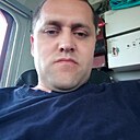 Павел, 37 лет