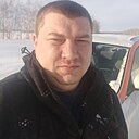 Саня, 32 года