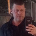 Егор, 44 года