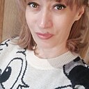 Татьяна, 42 года