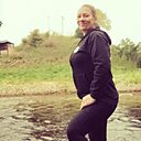 Елена, 47 лет