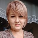 Ната, 55 лет
