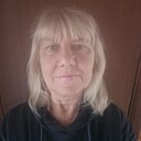Марина, 58 лет