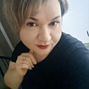 Елизавета, 41 год