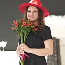 Леди Х, 36 лет