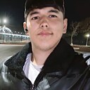 Емир, 55 лет
