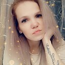 Дарья, 37 лет