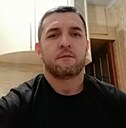 Анзор, 43 года