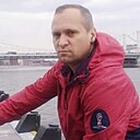 Алексей, 50 лет