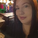 Ирина, 38 лет