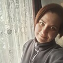 Надежда, 33 года