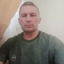 Юрий, 47 лет