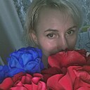 Наталия, 39 лет