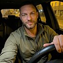 Павел, 48 лет