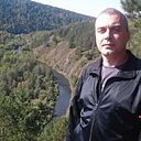 Константин, 47 лет