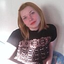 Nika, 37 лет