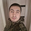 Артём, 39 лет