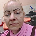Зоя, 43 года