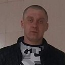 Жизнь, 35 лет