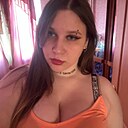 Анастасия, 19 лет