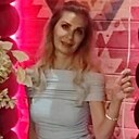 Кристина, 43 года