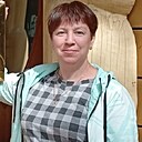 Оксана, 44 года