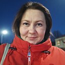 Аннушка, 33 года