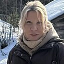 Оксана, 51 год