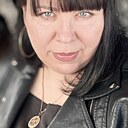 Ольга, 48 лет