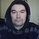 Андрей, 33 года
