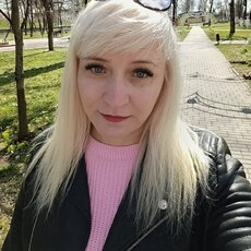 Фотография девушки Наталья, 46 лет из г. Слоним