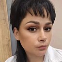 Надежда, 34 года
