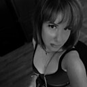 Анастасия, 37 лет