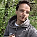 Max, 36 лет