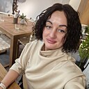 Юлия, 46 лет