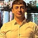 Мурад, 27 лет