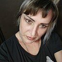 Наталья, 51 год