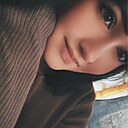 Азалька, 29 лет