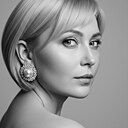 Юлия, 40 лет