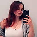 Анна, 30 лет