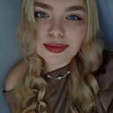 Юлия, 24 года