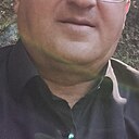 Юра, 64 года
