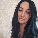 Анастасия, 35 лет