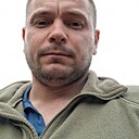 Иван, 33 года