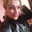 Nastik, 41 год