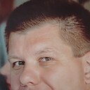 Виталий, 51 год